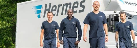 hermes 2 mann handling jobs|hermes france.